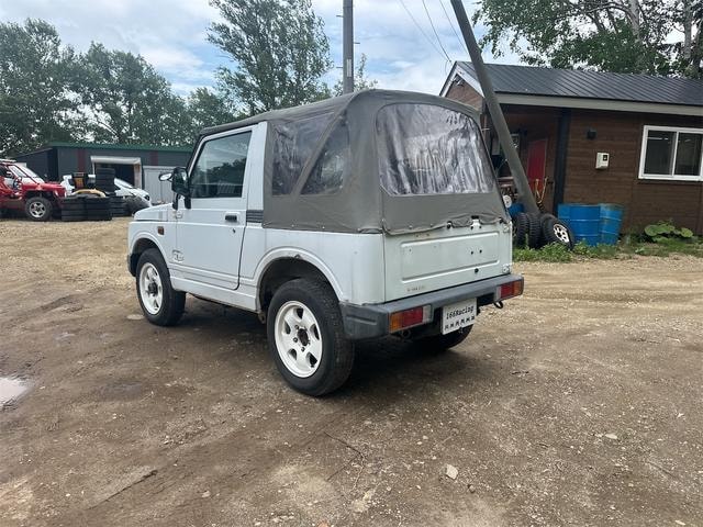 Миниатюра 11