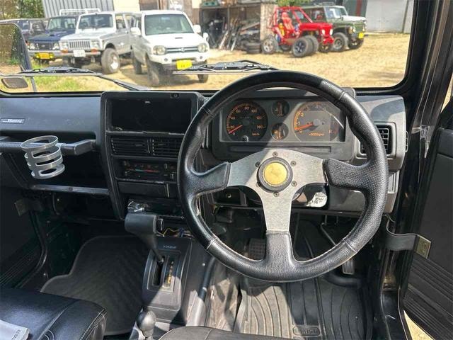Миниатюра 10