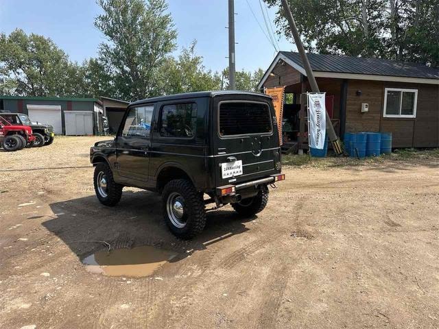 Миниатюра 15