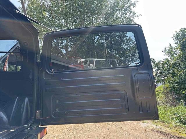 Миниатюра 32