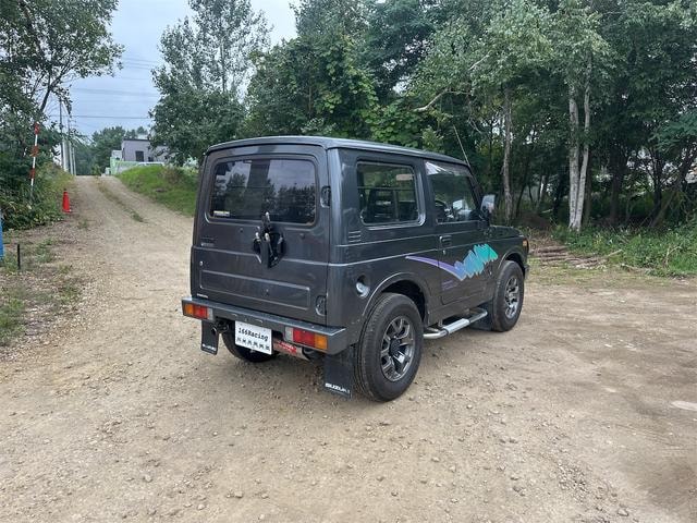 Миниатюра 12