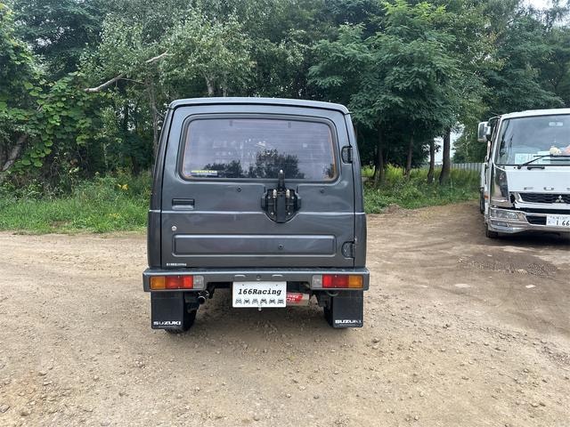 Миниатюра 13