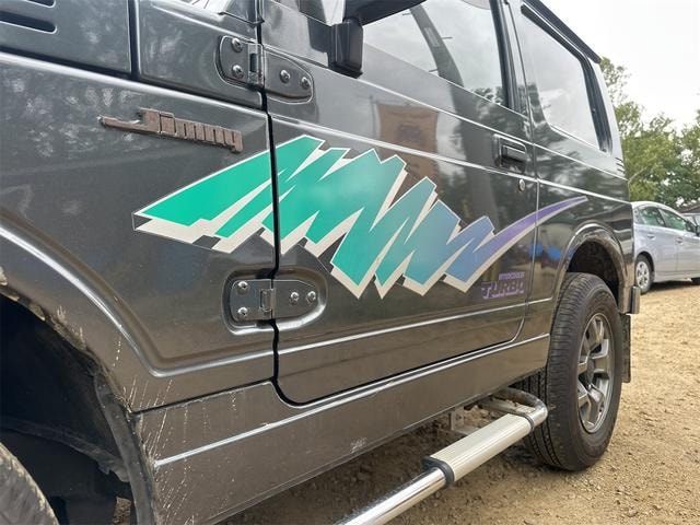 Миниатюра 16
