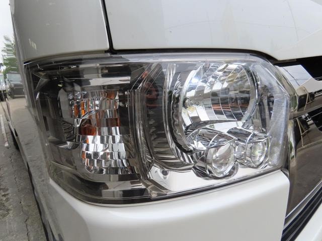 Миниатюра 45