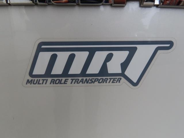 Миниатюра 53