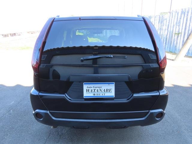 Миниатюра 9