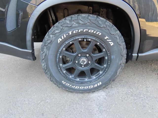Миниатюра 41