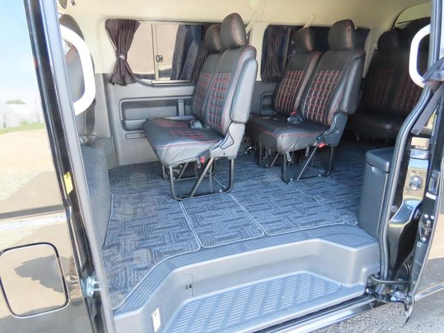 Миниатюра 30