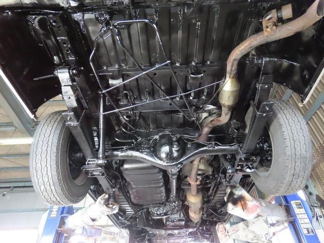 Миниатюра 53