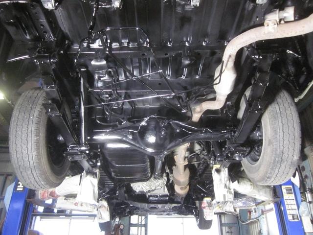 Миниатюра 46