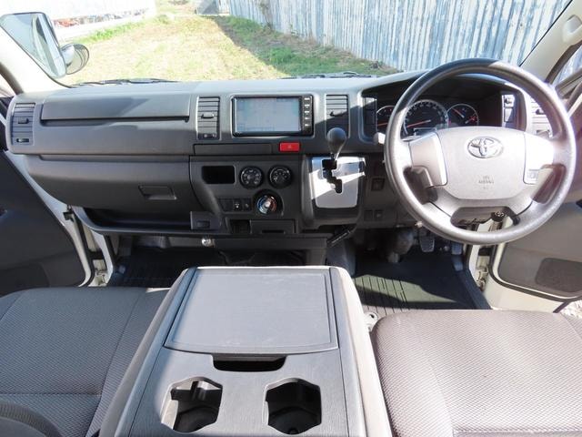 Миниатюра 11