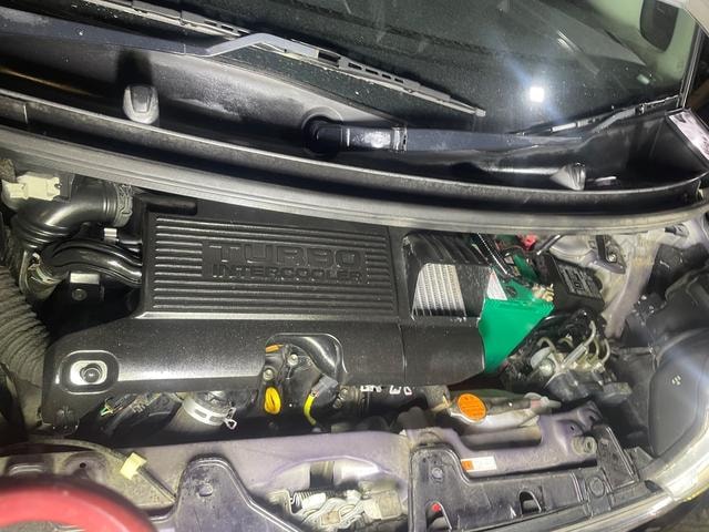 Миниатюра 21