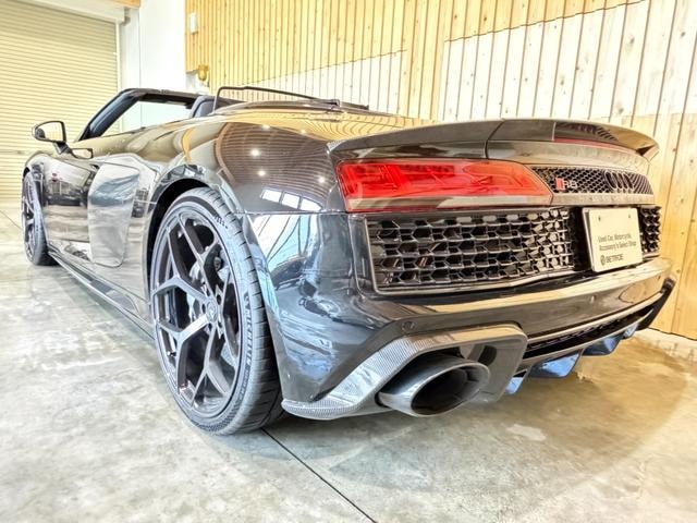 Миниатюра 36