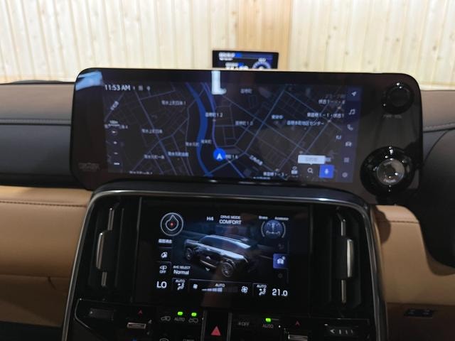 Миниатюра 22