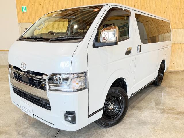 Миниатюра 11
