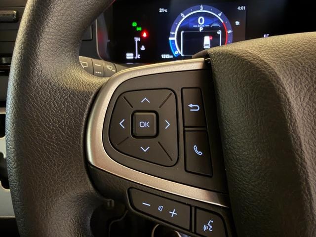 Миниатюра 23