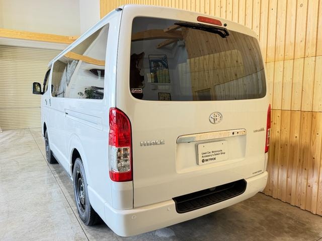 Миниатюра 36
