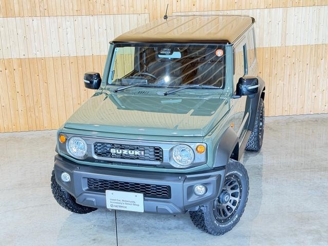 Миниатюра 10