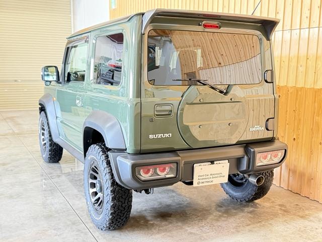Миниатюра 38