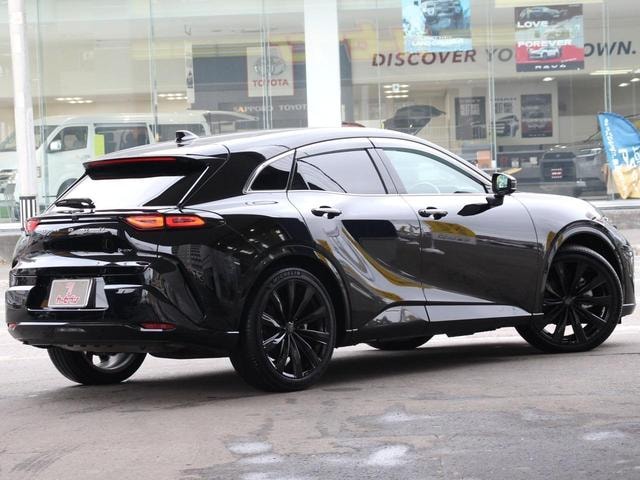 Миниатюра 42