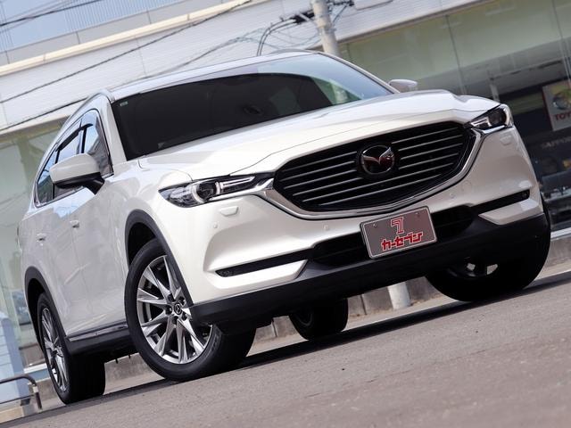 Миниатюра 38