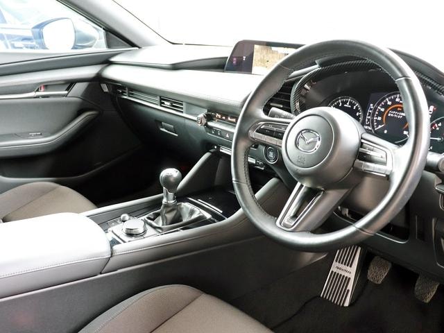 Миниатюра 11