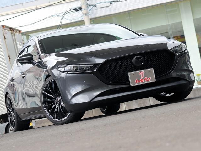 Миниатюра 38