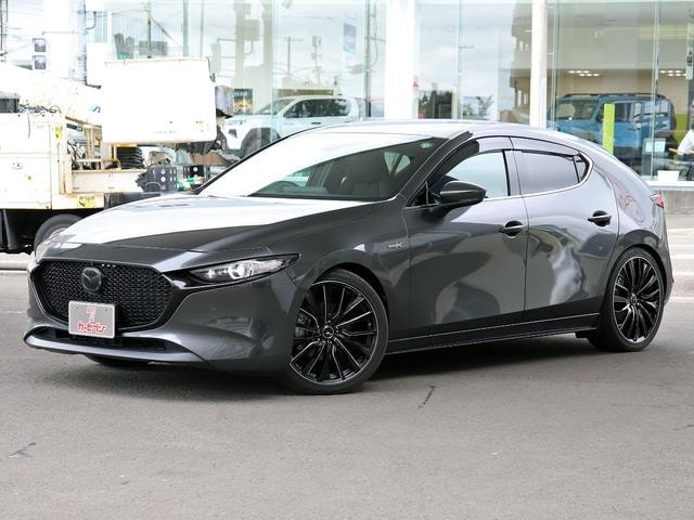 Миниатюра 39
