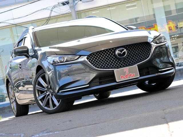 Миниатюра 40