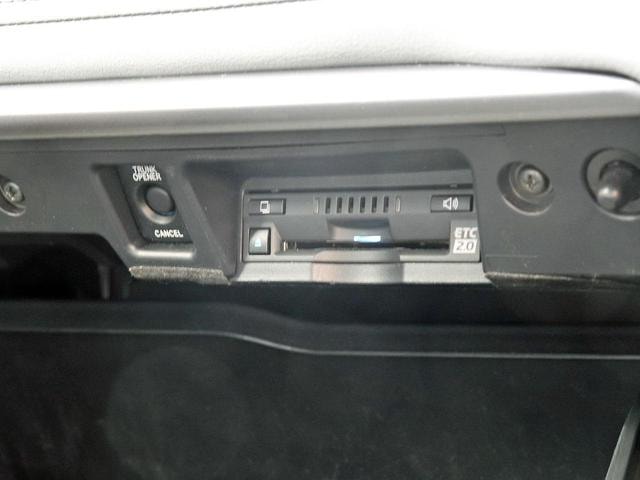 Миниатюра 26