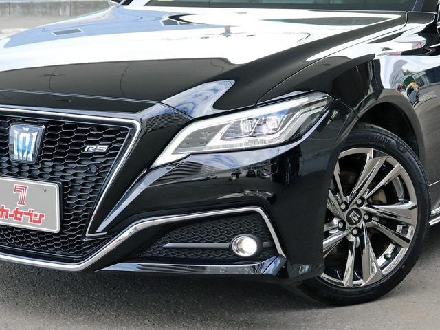 Миниатюра 38