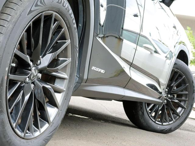 Миниатюра 31