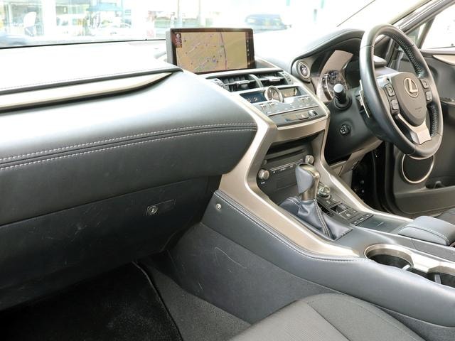 Миниатюра 39
