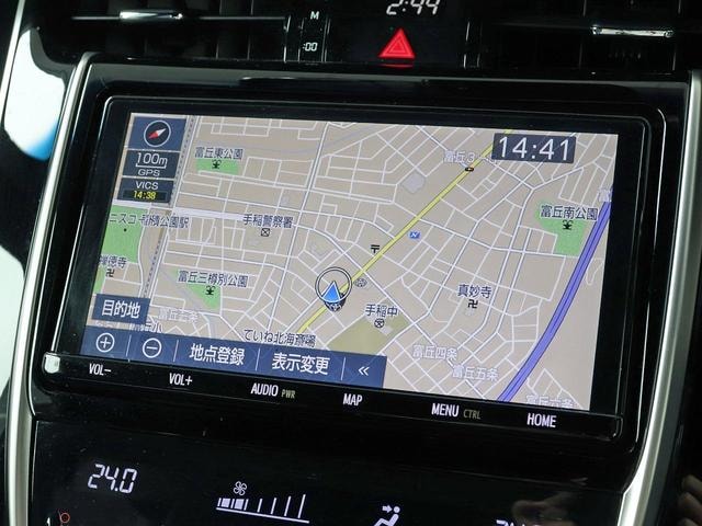 Миниатюра 11