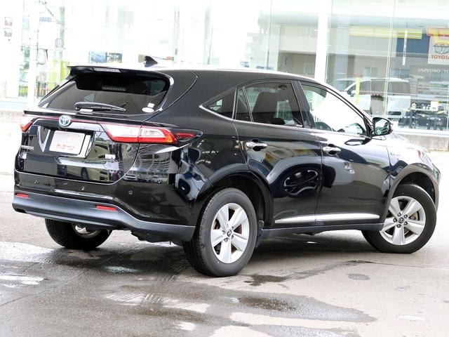 Миниатюра 28