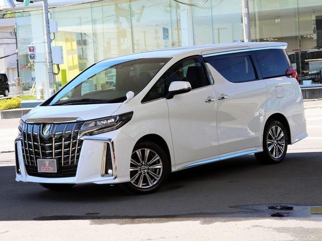 Миниатюра 42