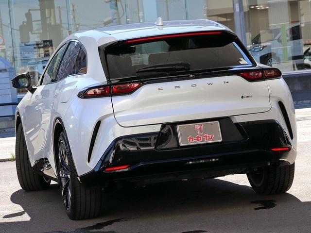 Миниатюра 36