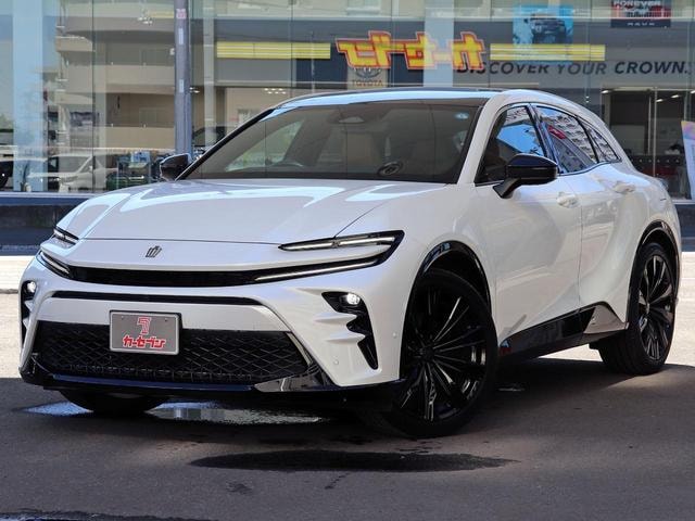 Миниатюра 43