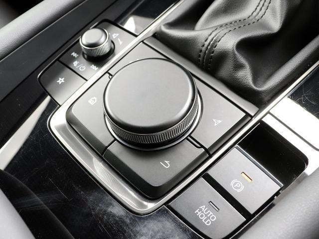 Миниатюра 47
