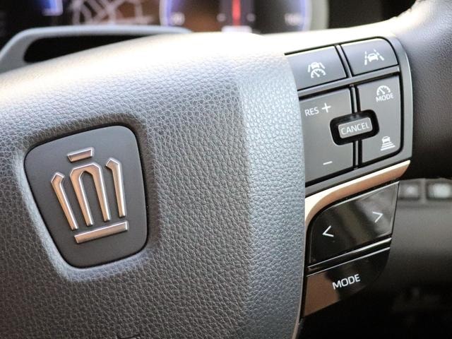 Миниатюра 17