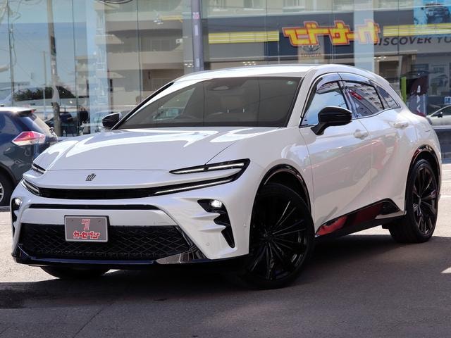 Миниатюра 38