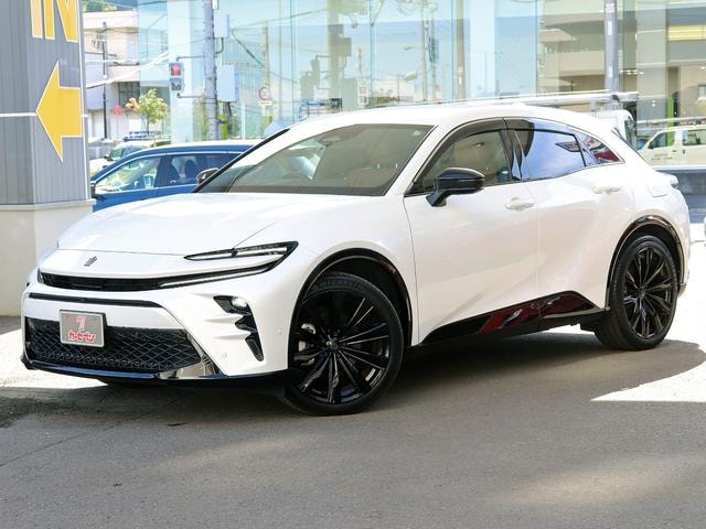 Миниатюра 40