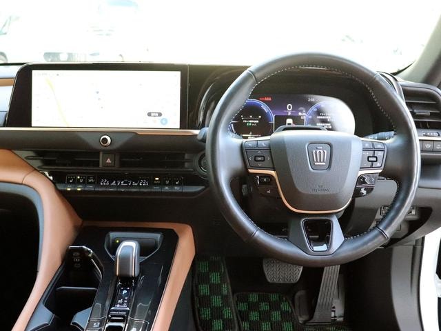 Миниатюра 43