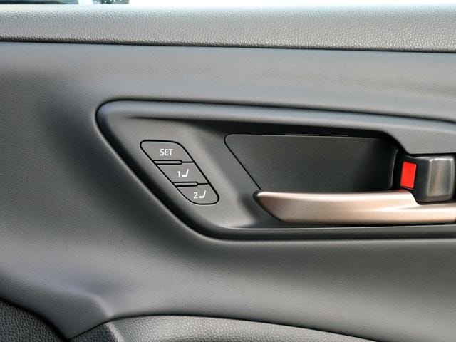 Миниатюра 50