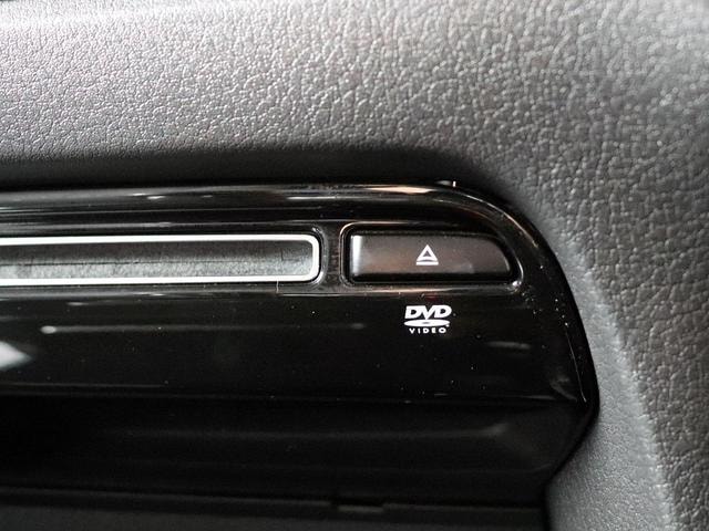 Миниатюра 17