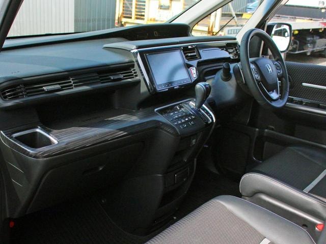 Миниатюра 30