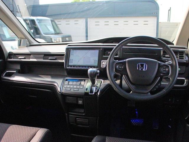 Миниатюра 31