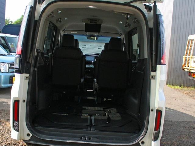 Миниатюра 40