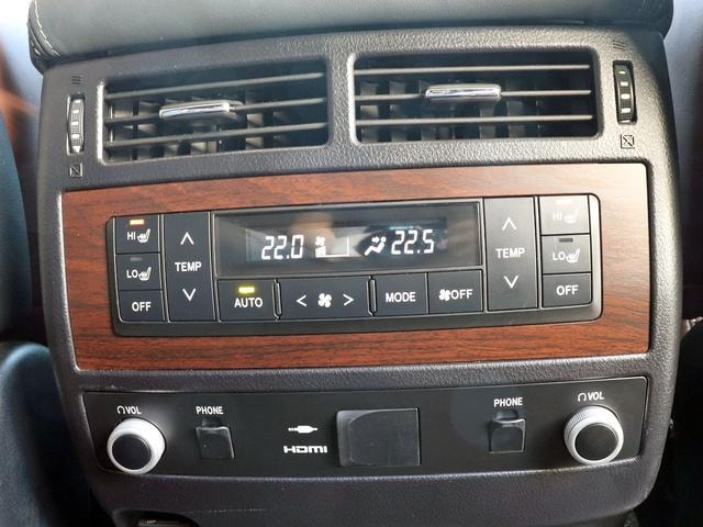 Миниатюра 28