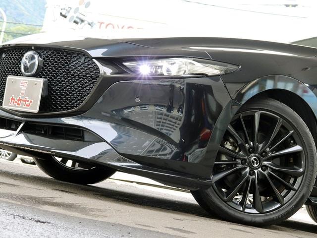Миниатюра 35